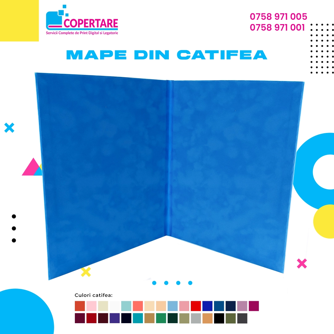 mapa catifea bleu_bora bora mapa catifea bleu