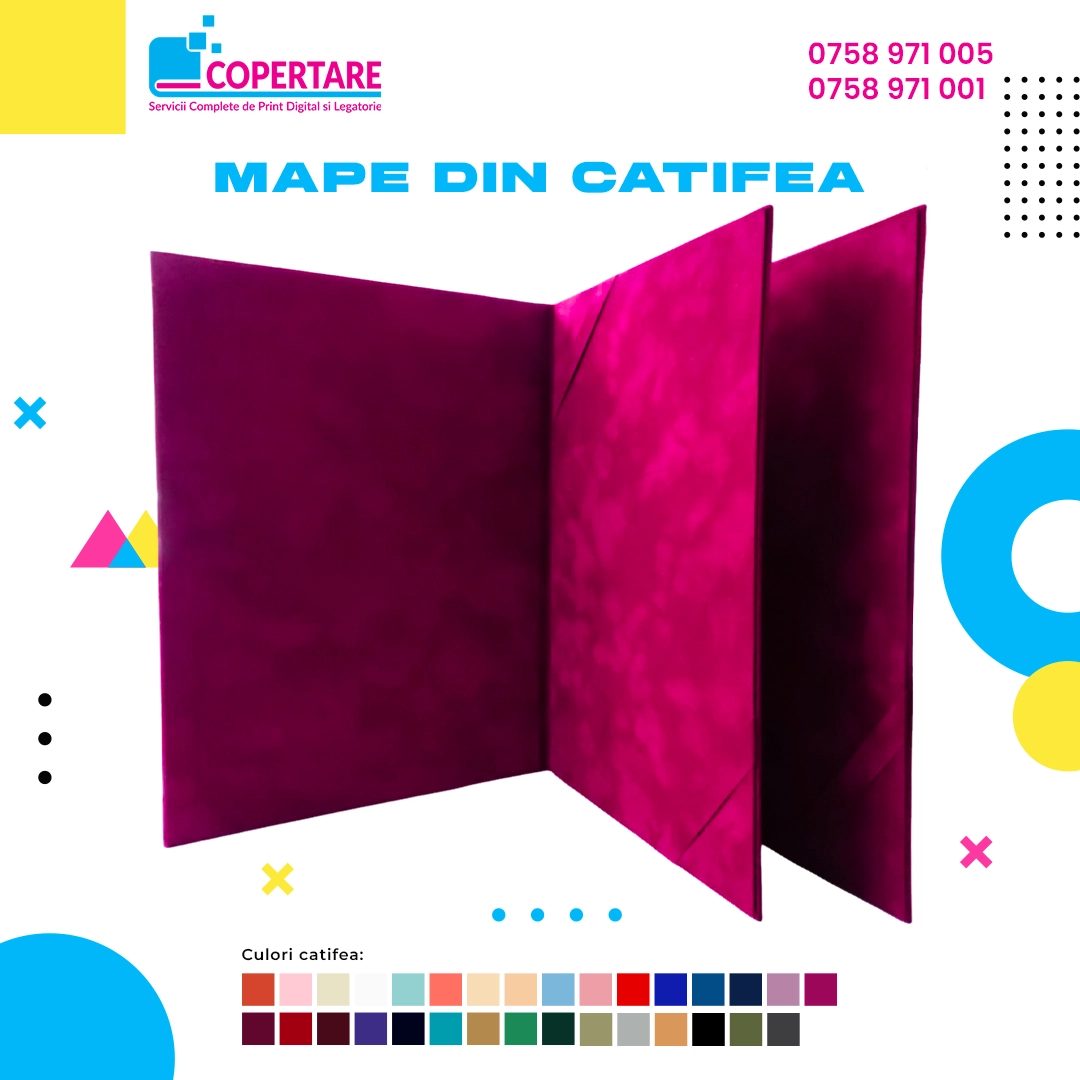 mapa catifea fuchsia mapa catifea fuchsia