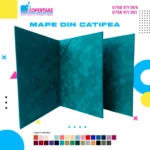 mapa catifea maldives