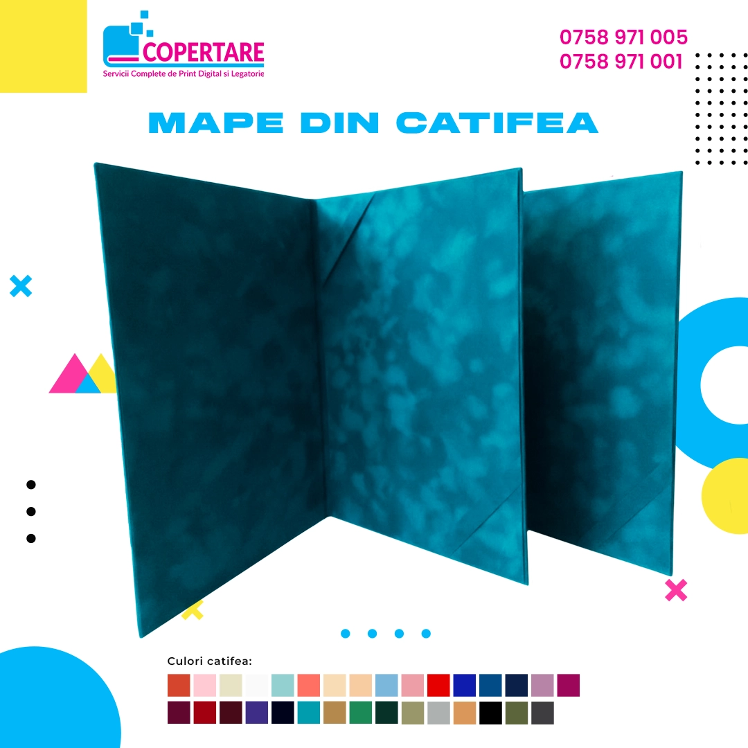 mapa catifea maldives_mapa catifea mapa catifea turcoaz