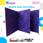 mape catifea mov