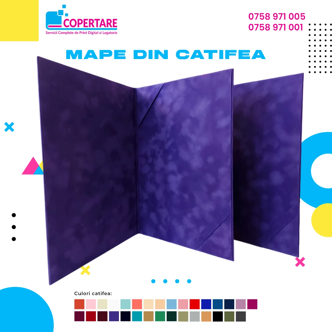 mape catifea mov mape catifea mov