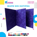 mape catifea mov