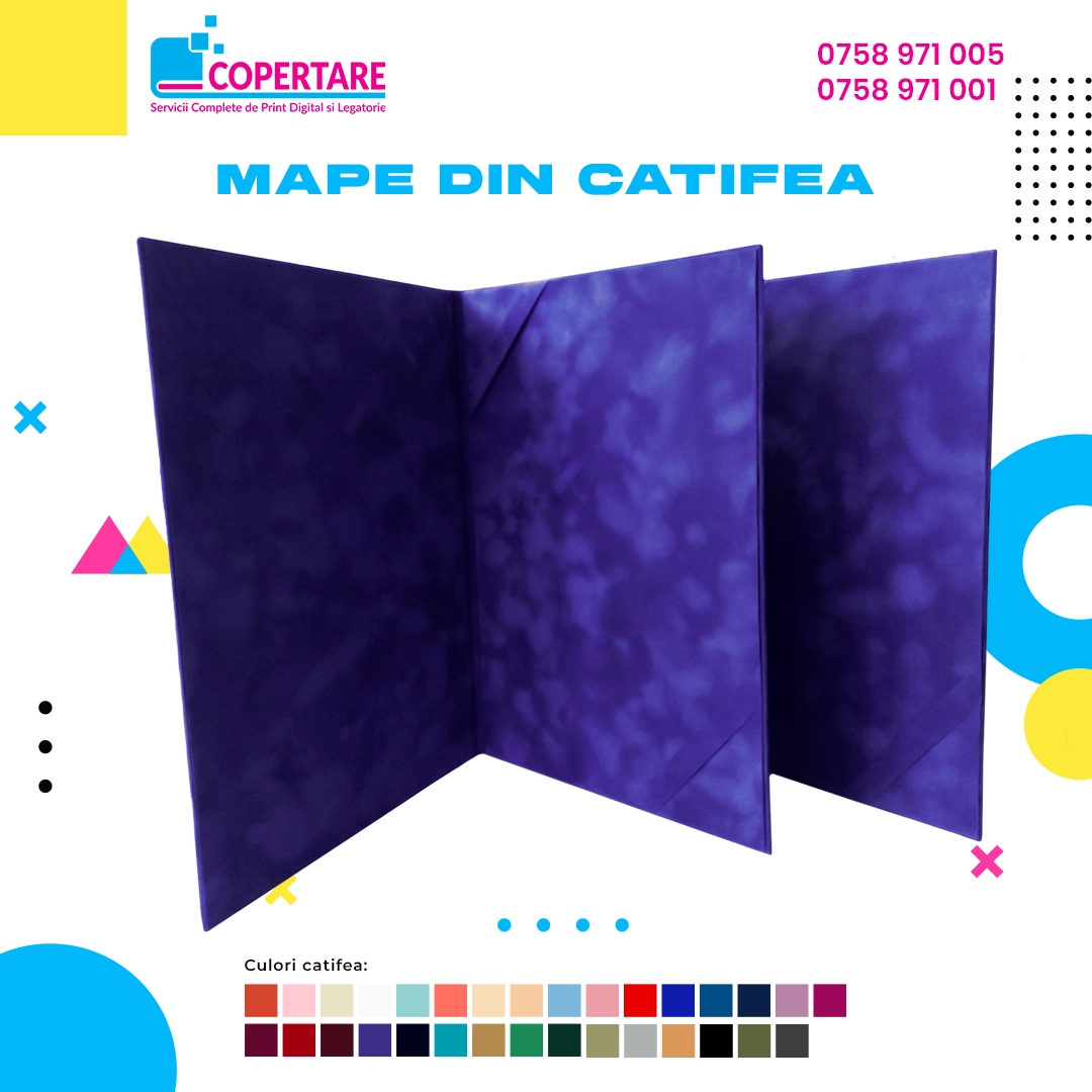 mape catifea mov_mapa catifea mape catifea mov