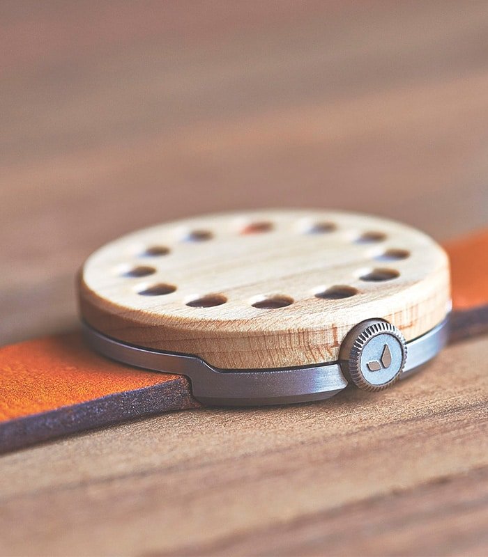 smart-watches-wood-edition-3 Smart watches wood edition - imagine 3