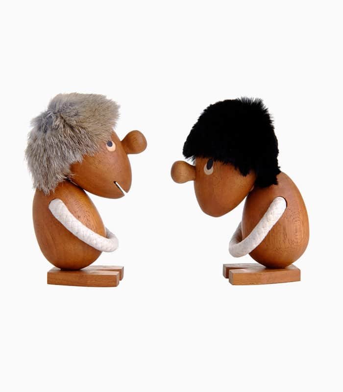 variable-product-example-4 Augue adipiscing euismod - imagine 4