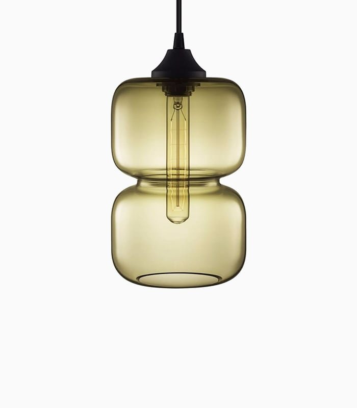 senectus-tincidunt-4 Henectus tincidunt - imagine 4