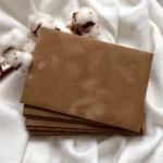 Plicuri din catifea antilope - imagine 2