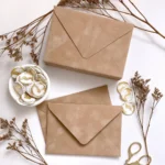 Plicuri din catifea dune - imagine 2