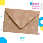 Plicuri din catifea dune - imagine 3