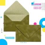 Plicuri din catifea toundra