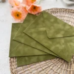 Plicuri din catifea toundra - imagine 3