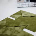 Plicuri din catifea toundra - imagine 2