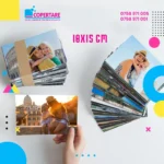 Print fotografii 10x15cm - imagine 2