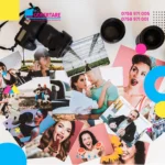 Print fotografii 10x15cm - imagine 3