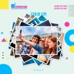 Print fotografii 13x18cm - imagine 2