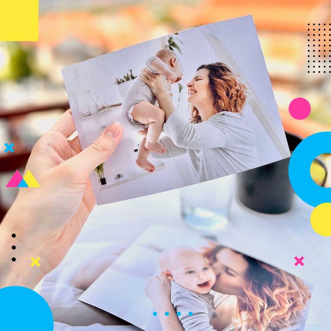 printare fotografii 13x18cm_1 print fotografii 13x18cm