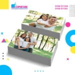 print fotografii 15x2cm (A5)